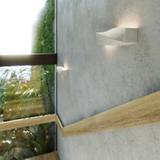 Sollux Kinkiet SIGMA beton SL.0644