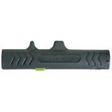 SCIAGACZ IZOLACJI Z PRZEWODÓW OKRAGLYCH 8-13,5 MM