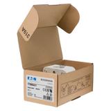 FUSE 2000A 550V 3BN/65 AR UR Wkładka szybka 2000A AC 550V rozmiar 3 76x92x53 mm aR IEC UL 170M6421 E