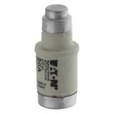 FUSE-D02 20A T GL/GG 400VAC E18 Wkładka D02 20A T GL/GG 400VAC E18 20NZ02 EATON