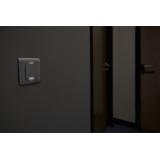 ACM:PODŚWIETL LED 3MA 230V, Legrand