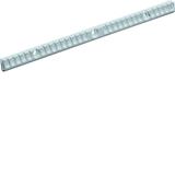 vector/vector outdoor Szyny wsporcze do kabli rozdzielnice 12/18M VZ408 HAGER