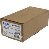 FUSE 315A 690V 1*FKE/115 AR UC Wkładka szybka 315A AC 690V rozmiar 1 45x59x148 mm aR 170M3767 EATON