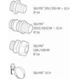 SILVYN_SP-PU_10_X_14_0010.5