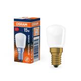 SPC.T26 57 FR 15W 230V E14 FS1 LEDVANCE
