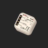 Zasilacz LED dopuszkowy 14V DC 2W TYP: ZNP-02-14