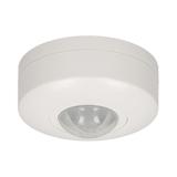 Czujnik ruchu mini 360st. IP20 1200W OR-CR-249 ORNO
