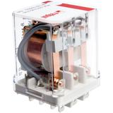RUC-3013-26-5230 Przekaźnik elektromagnetyczny, przemysłowy - małogabarytowy