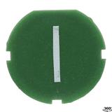 Tabliczka opisowa KTC6-9002