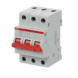 SHD203/50 rozłącznik