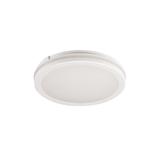 BENO ECO 20W CCT O W Plafoniera LED BENO ECO 20W CCT O W okrągła O 30 max 2000lm 3000-6500K barwa ci