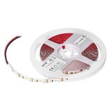 Taśma LED 12V Samsung chipset 2835 120L/m 12W/m IP20 4000K 5m