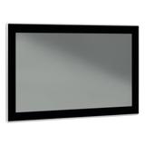 XP-504-21-A10-A01-2B Komputer IPC 21" Galileo Runtime 360002 EATON