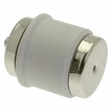 FUSE 160 DV GG 500VAC TIME DELAY Wkładka DV 160A GG 500VAC E200 160D200 EATON