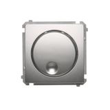 Simon Basic Regulator 1–10V Do załączania i regulacji źrodeł światła z zasilaczami sterowanymi 1–10V