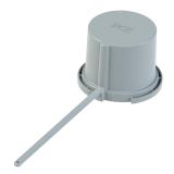 ZATYCZKA DO WTYCZEK 125A IP67