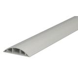 2650, KANAŁ INSTAL.PODŁ.OBO-BK,SZ.1