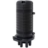 Osłona FHSC-470-4-144-v1