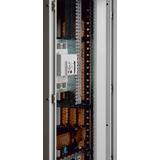 Altis Profile Montażowe 047480 LEGRAND