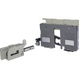 Blokada mechaniczna MW 250 004671206 ETI