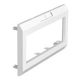 ADR 45/3, RAMKA DO OSP.POTRÓJ.PC CZB.