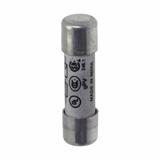 10AMP 1000VDC SOLAR FERRULE 10 X 38MM 10A 1000Vdc wkładka cylindryczna 10x38 do PV PV-10A10F EATON