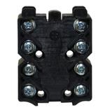 ŁĄCZNIK MINIATUROWY 83136