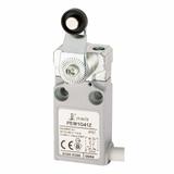 PEM1 G41 Z ŁĄCZNIK KRAŃCOWY