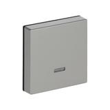 POKRYWA ŚCIEMNIACZA