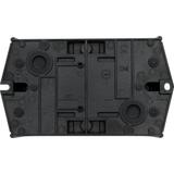 T0-3-15680/I1/SVB-SW Łącznik krzywkowy 20A 6.5kW 207154 EATON