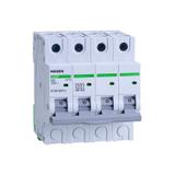 Ex9IP 4P 63A Rozłącznik izolacyjny DC do PV 4P 63A 1000V DC 101765