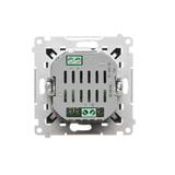 Simon 54 GO WMDS-004xW2-049 Ściemniacz do pasków LED-owych 12-24 V, 1 kanał [W