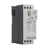 DS7-34DSX016N0-D Softstartery DS7 z SWDT 16A (7,5kW 400V) 134948 EATON