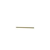 EMF TB45+2 Dodatkowe zaciski N/PE 2x25 + 45x16mm2 109829 NOARK