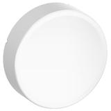 Przycisk wypukły KA1-8098