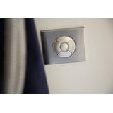 CELIANE - ŁĄCZNIK STEROWANIA ROLETAMI, Legrand