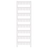 SF 3/12 MC NE WS V2 System oznaczania przewodów, nr.katalogowy 1919540000