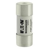 25A 690V 22X58 INDICATED 14 X 58MM 25A 700V 22X58 cylindryczna do półprzewodników wybijak 14 X 58MM