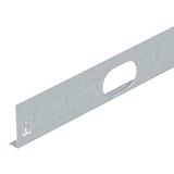 AIK/TWL75, PRZEGRODA