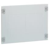 Osłona Metalowa SPX 1 575x400Mm 020337 LEGRAND