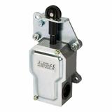 DA429R ŁĄCZNIK KRAŃCOWY