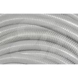 WTE 21R   (50 M.) RURA OCHRONNA