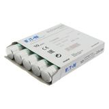 CYLINDRICAL FUSE 22 x 58 25A AM 690V AC Wkładka cylindryczna 22 x 58mm 25A AM 690V AC C22M25 EATON