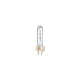 Lampa metalohalogenkowa MASTERC CDM-T Elite 35W/942 G12 1CT 9,28194E+11 PHILIPS