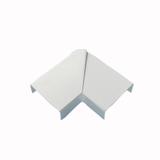 DLP KĄT PŁASKI REGULOWANY 32 X 16/20, Legrand