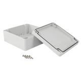 Puszka hermetyczna PHP-135 62.135 OPATÓWEK