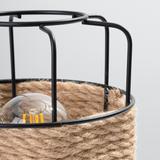 Sollux Lampa biurowa GIZUR SL.1302