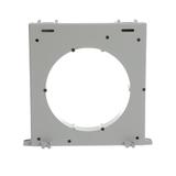 TR 160 transformator toroidalny