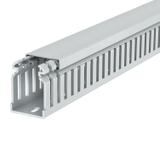 LKVH 50037, Kanał grzebieniowy bezhalogenowy