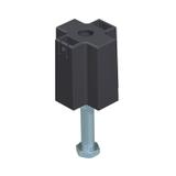 NEDSU2/6050, ELEMENT NIWELUJĄCY DSU